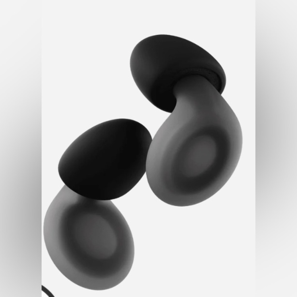 Dream Loop Earplugs